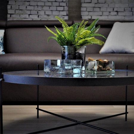 גורה הומורולווי Rose Residence מראה חיצוני תמונה