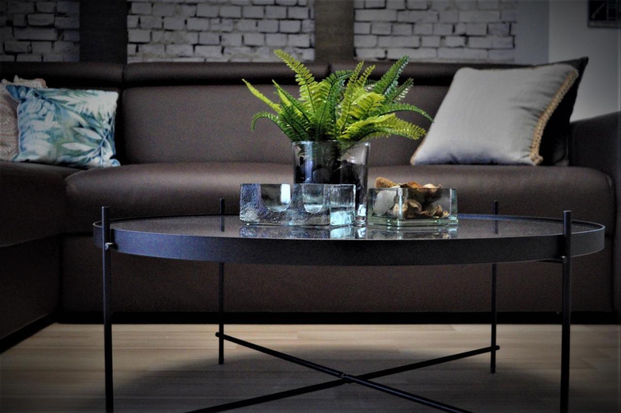 גורה הומורולווי Rose Residence מראה חיצוני תמונה