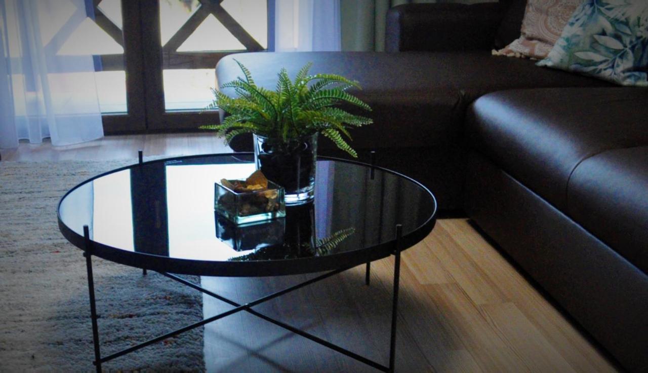 גורה הומורולווי Rose Residence מראה חיצוני תמונה